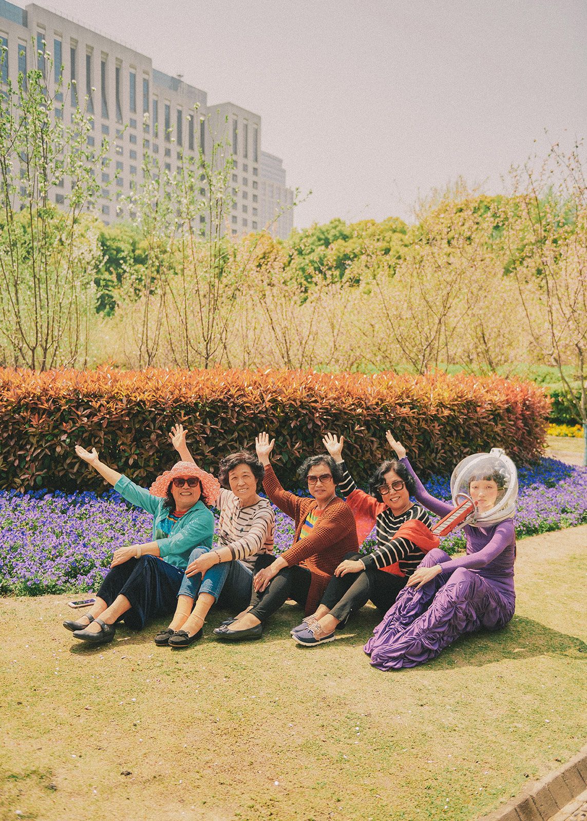 Leungmo Metalmagazine 4.jpg