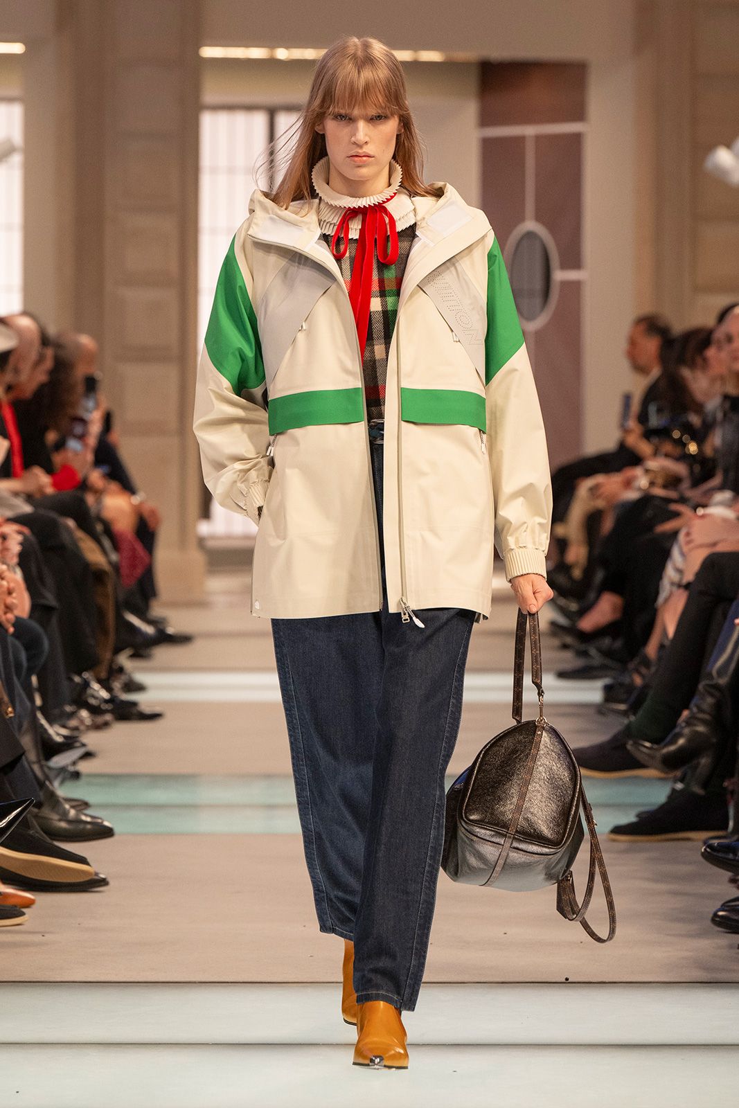 LV_AW25_Look_06.jpg