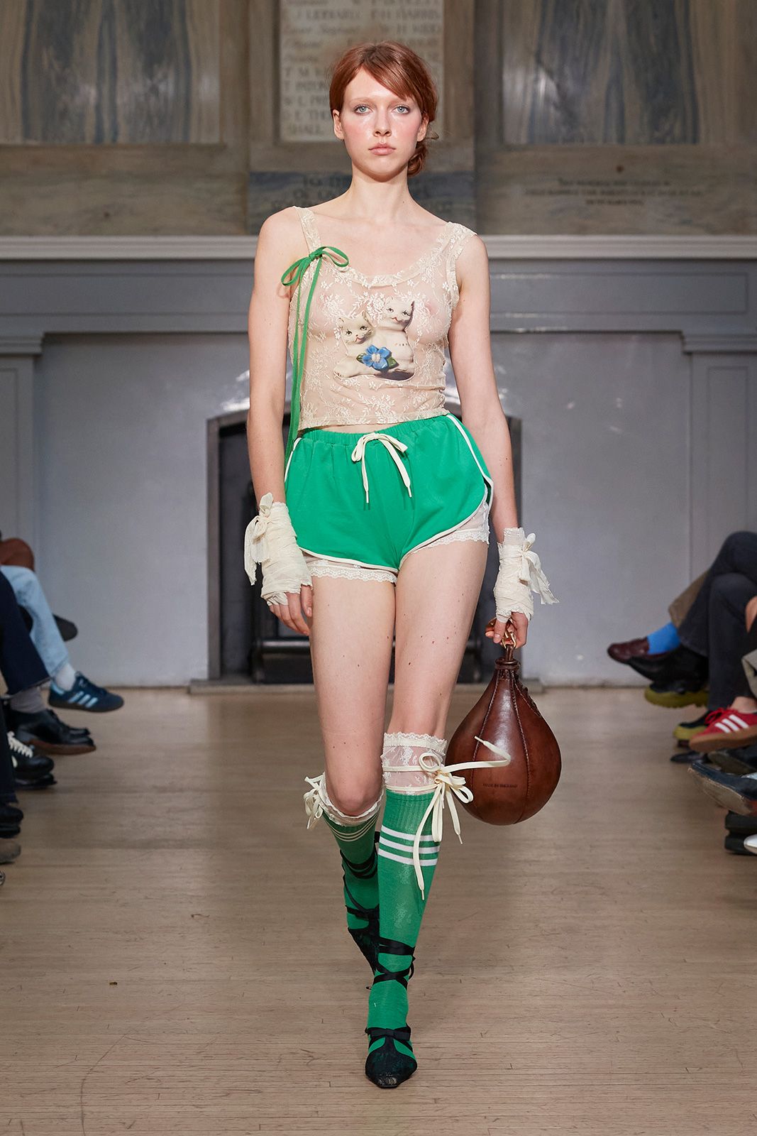 Yuhan-Wang_show_looks_025.jpg