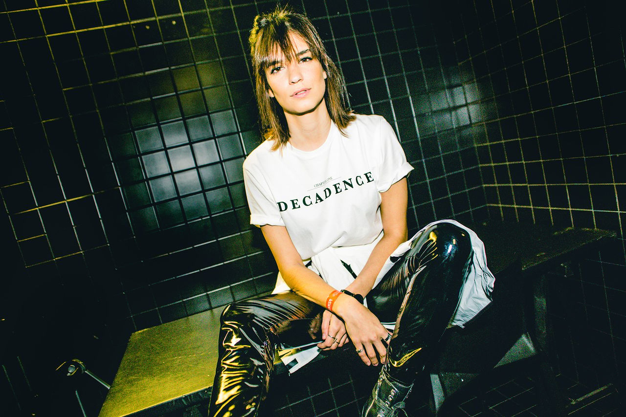 Diana Oliveira.jpg