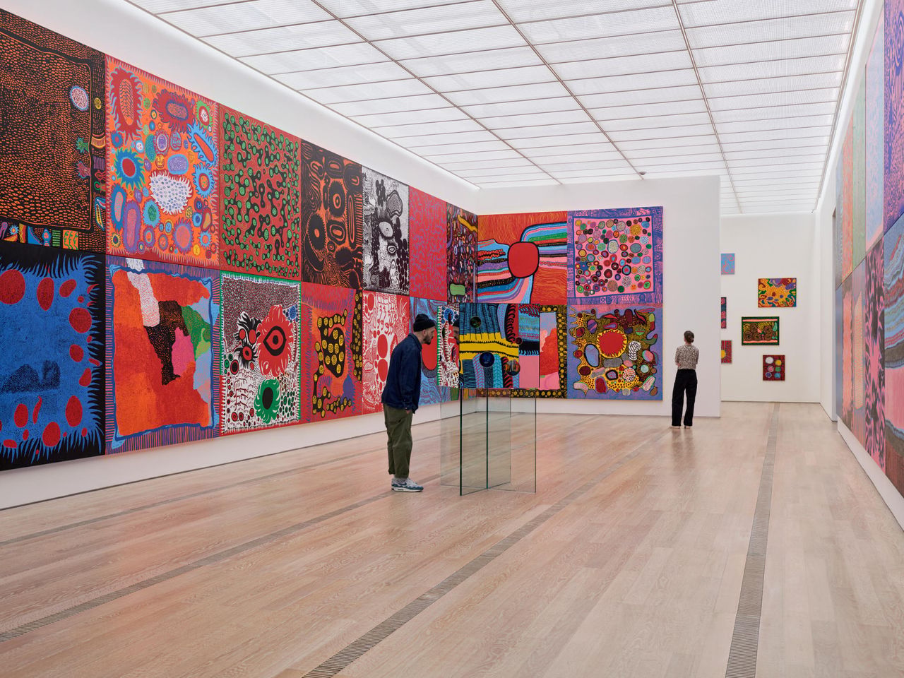Yayoi_Kusama_10.jpg