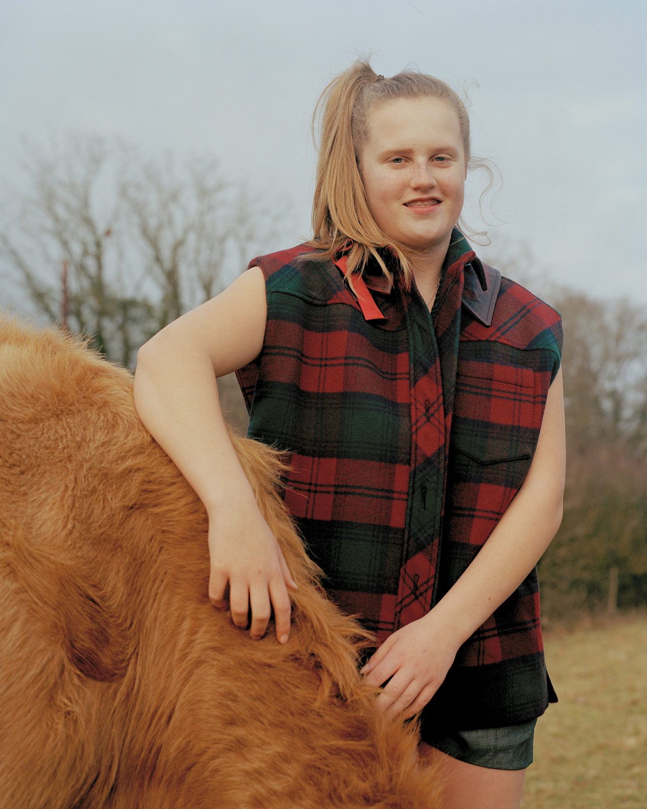 Hedvig Jenning Metalmagazine39 3.jpg