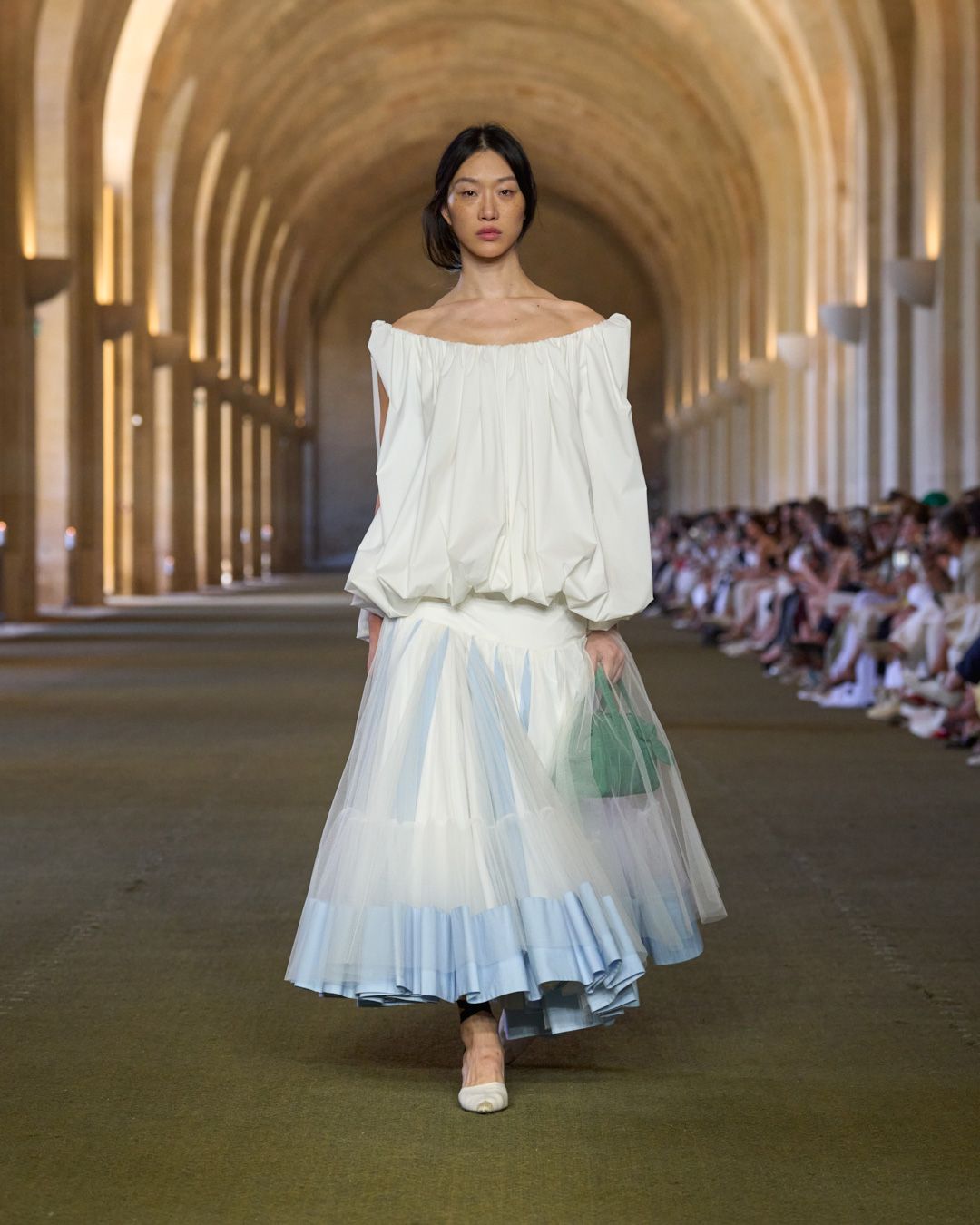Jacquemus_10.jpg