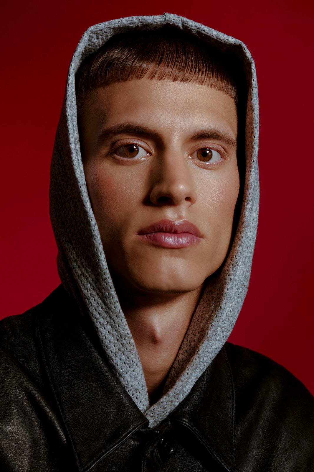 Nike Forward Metalmagazine 20.jpg