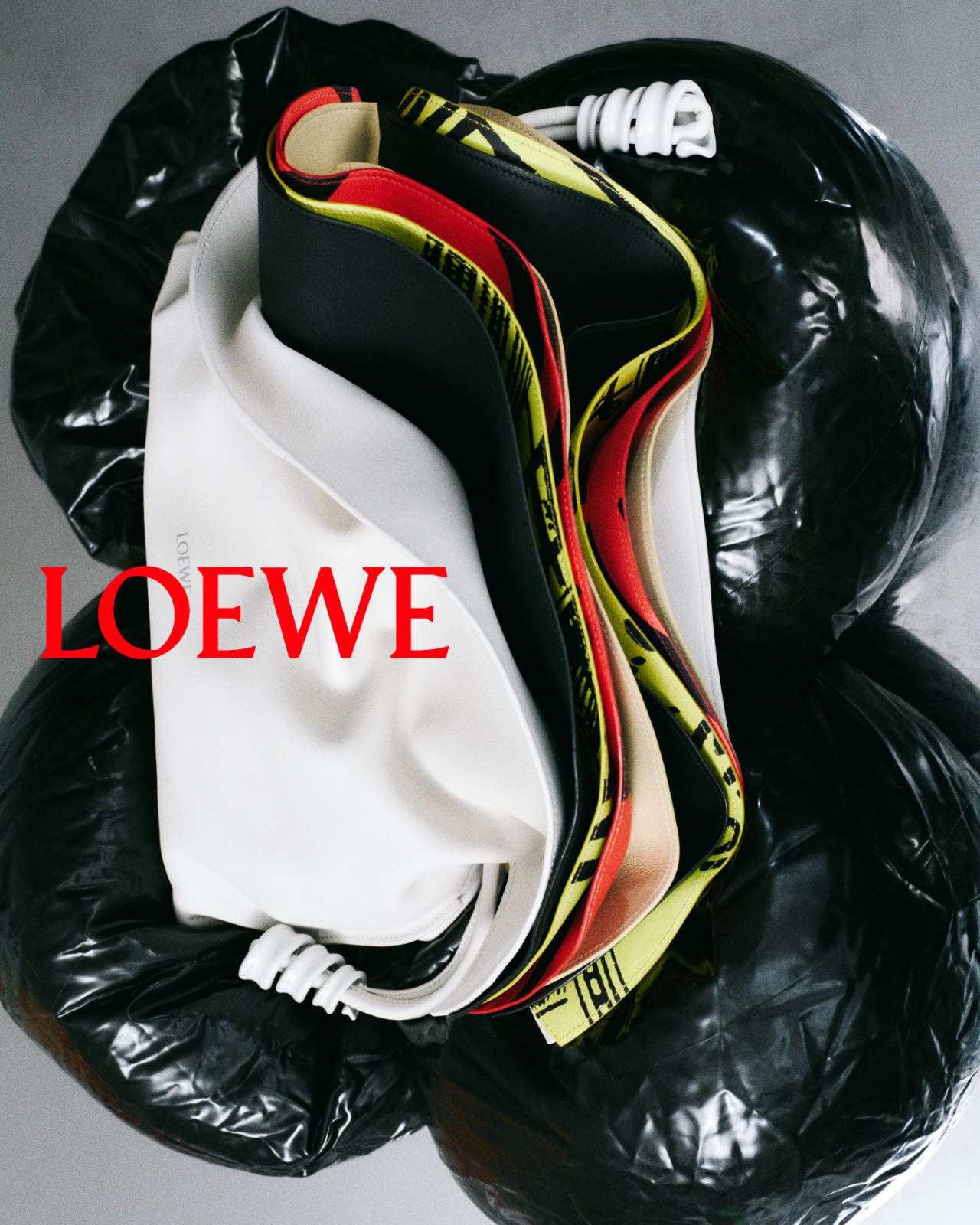 LOEWE SS26 CAMPAIGN STILL LIFE 6.jpg