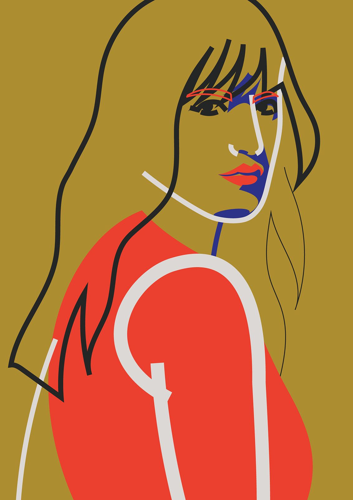 Jeanne Damas Marina Esmeraldo.jpg