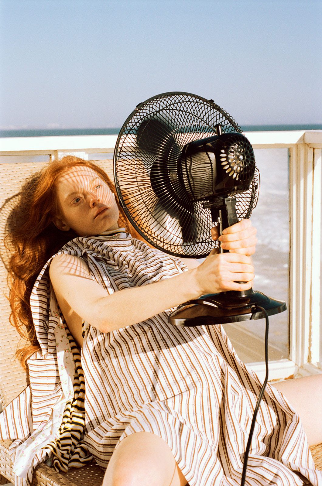 Camper Together Eckhaus Latta Metalmagazine 8.jpg