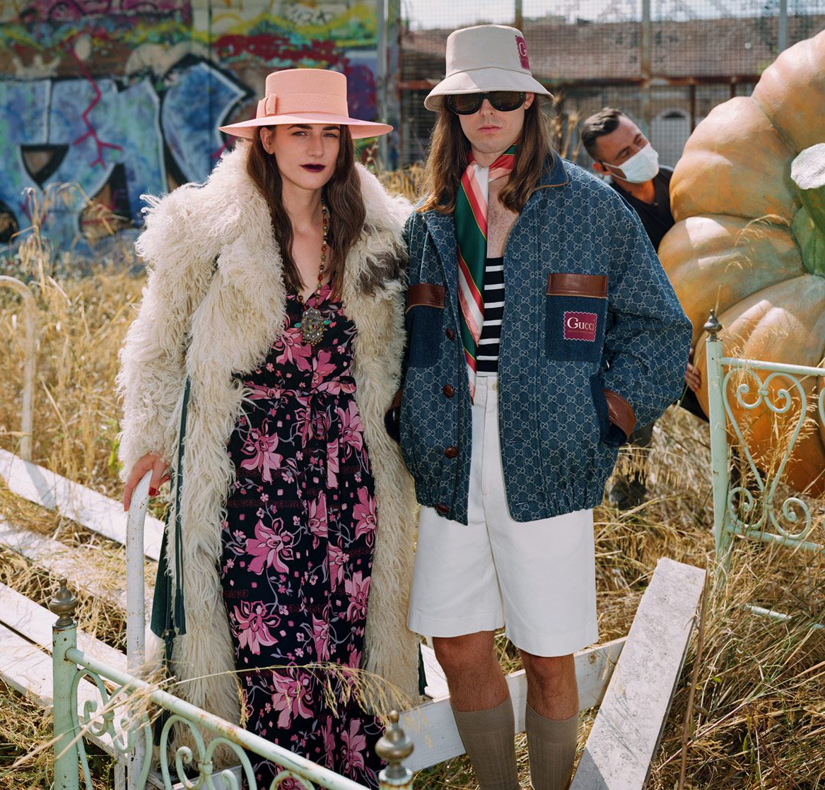 Gucci Cruise 21 Campaign Metalmagazine 24.jpg