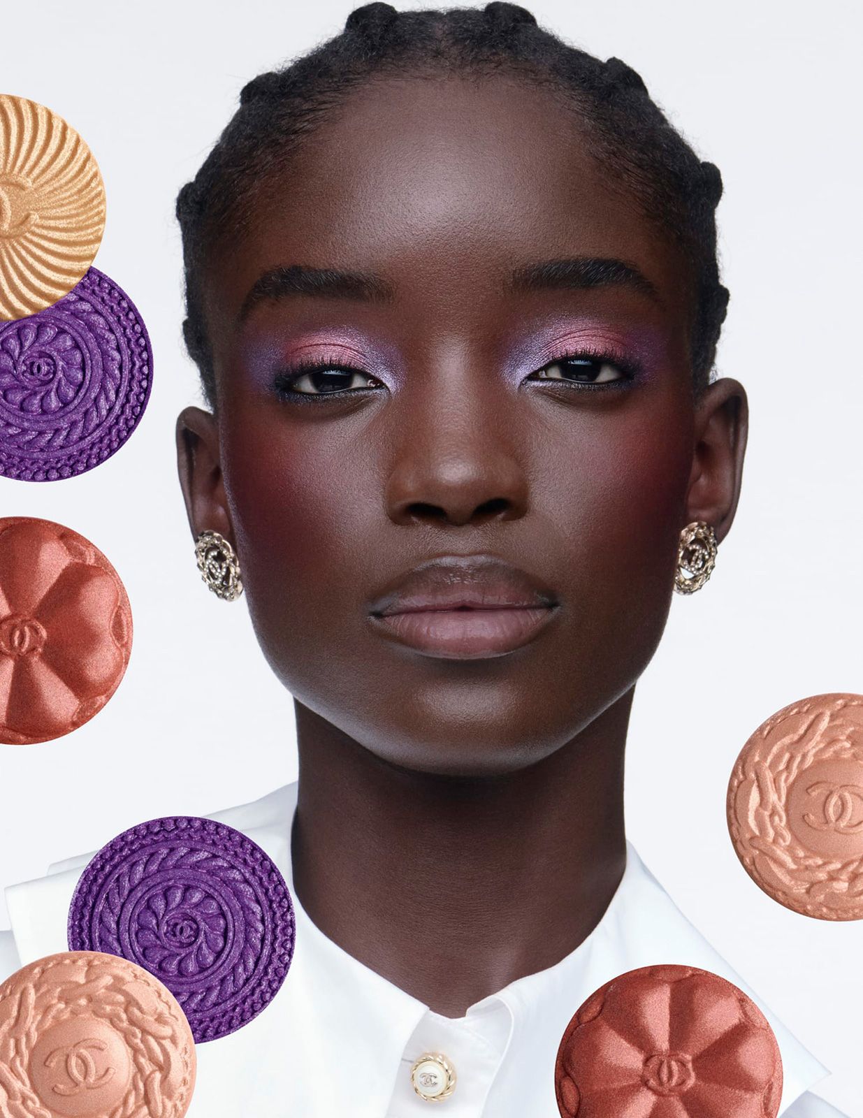 chanel_ma2024_13_0031_1_rgb_jpeg-haute-definition-1-LD.jpg