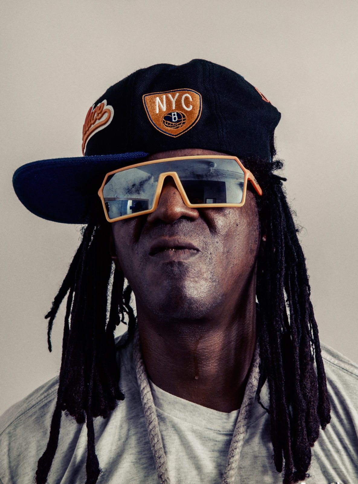 Flavor Flav Mg 3844 Hr.jpg