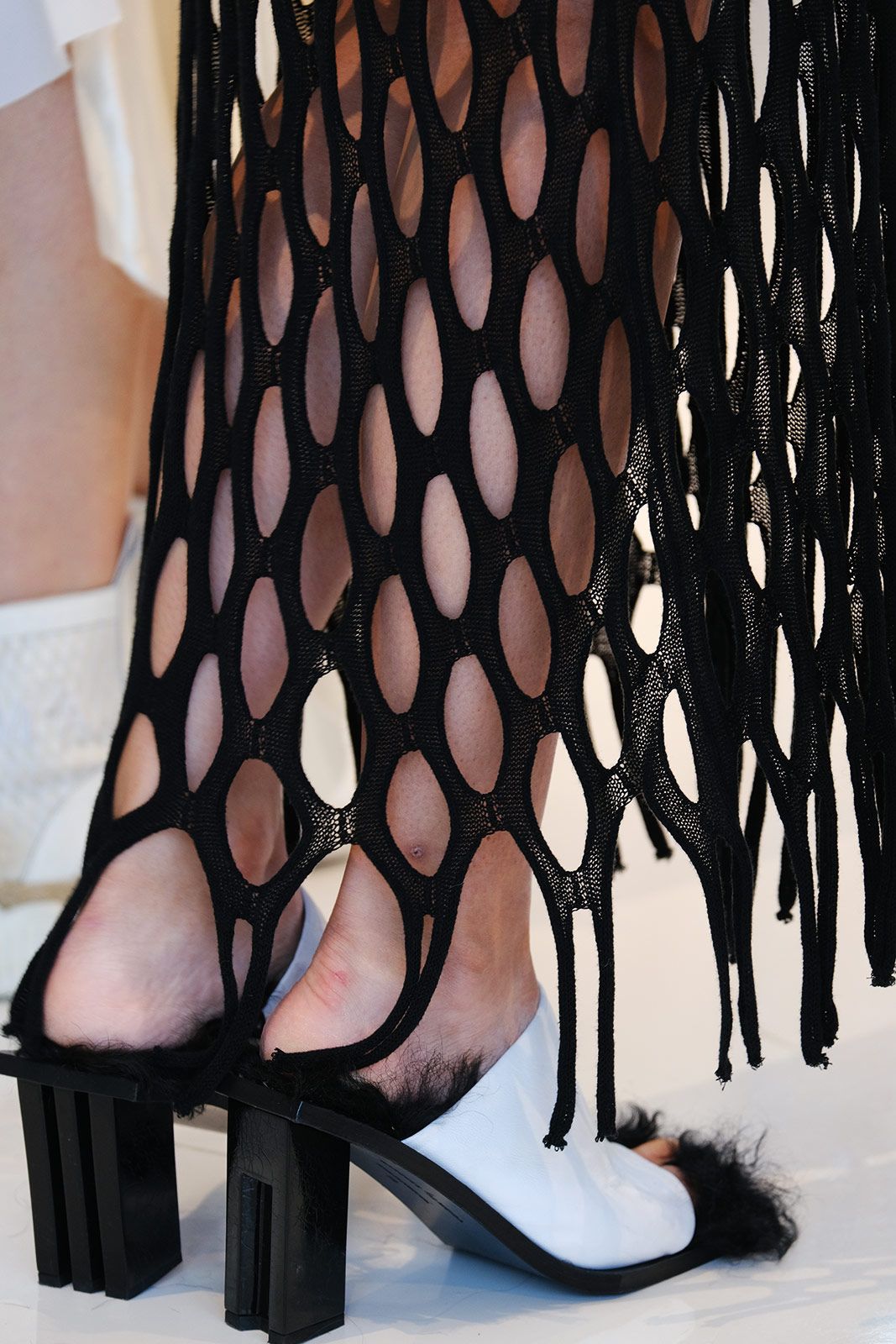 Portugal Fashion Ss 2021 Metalmagazine 18.jpg