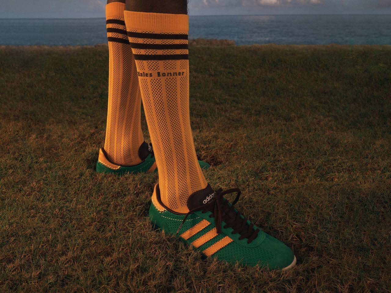 Wales Bonner X Adidas 15.jpg