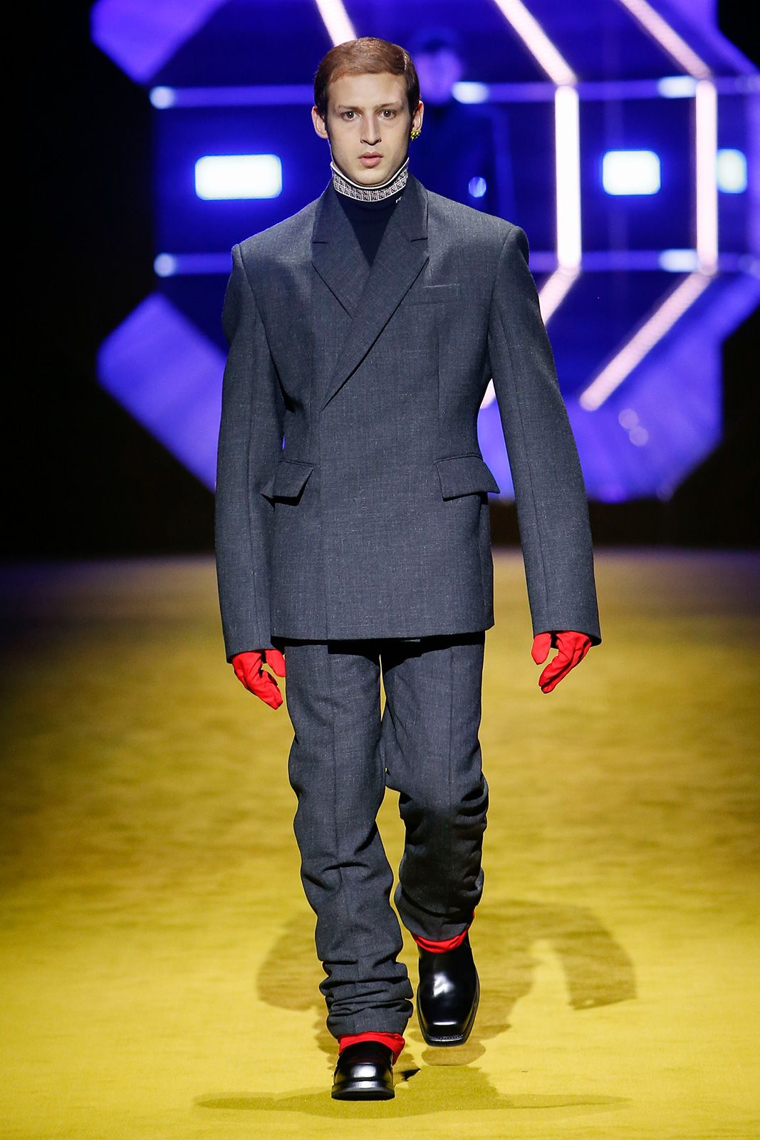 Prada Uomo F W22 Look33 Tom Mercier.jpg