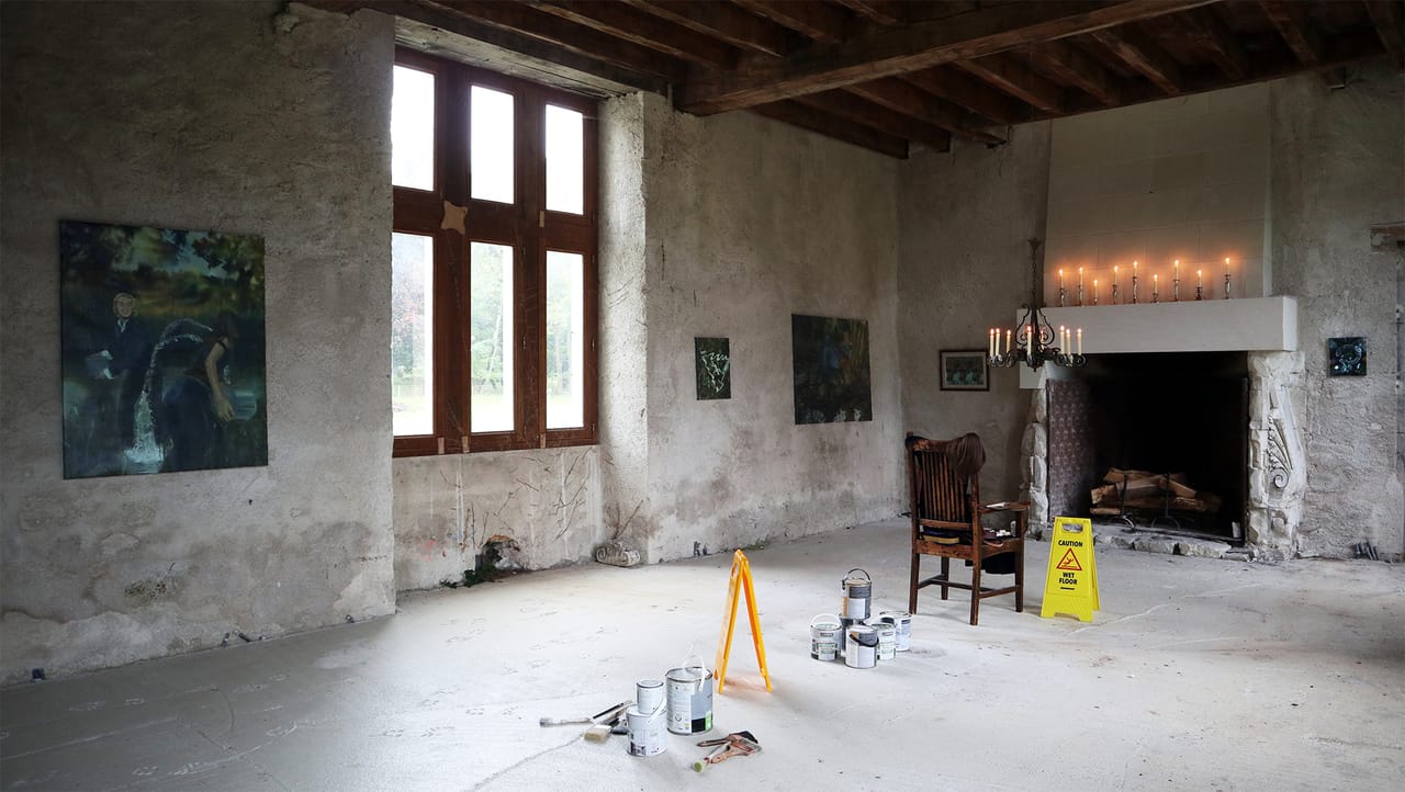 WM_GA_Annual-Leave-is-Slippery_Loire-Valley2024_InstallationView_2.jpg