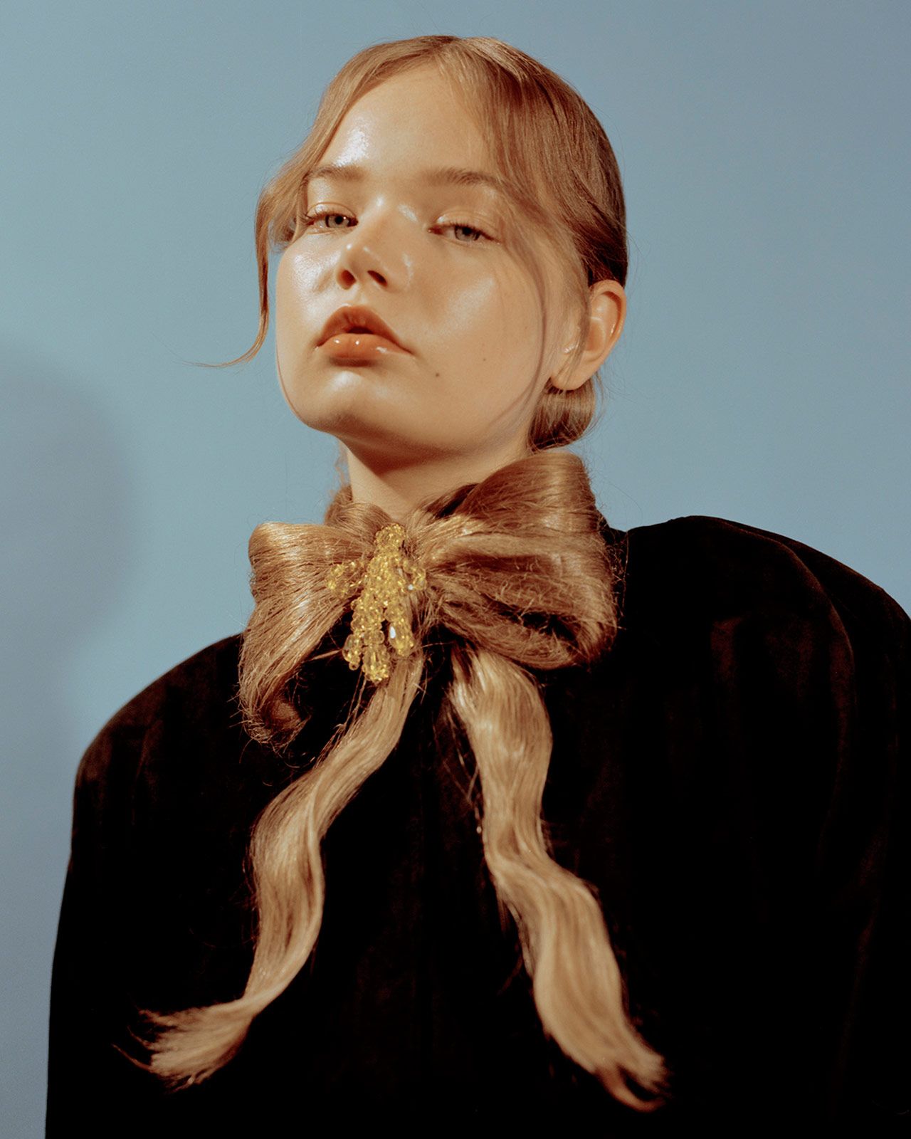 Kelianne Metalmagazine 19.jpg