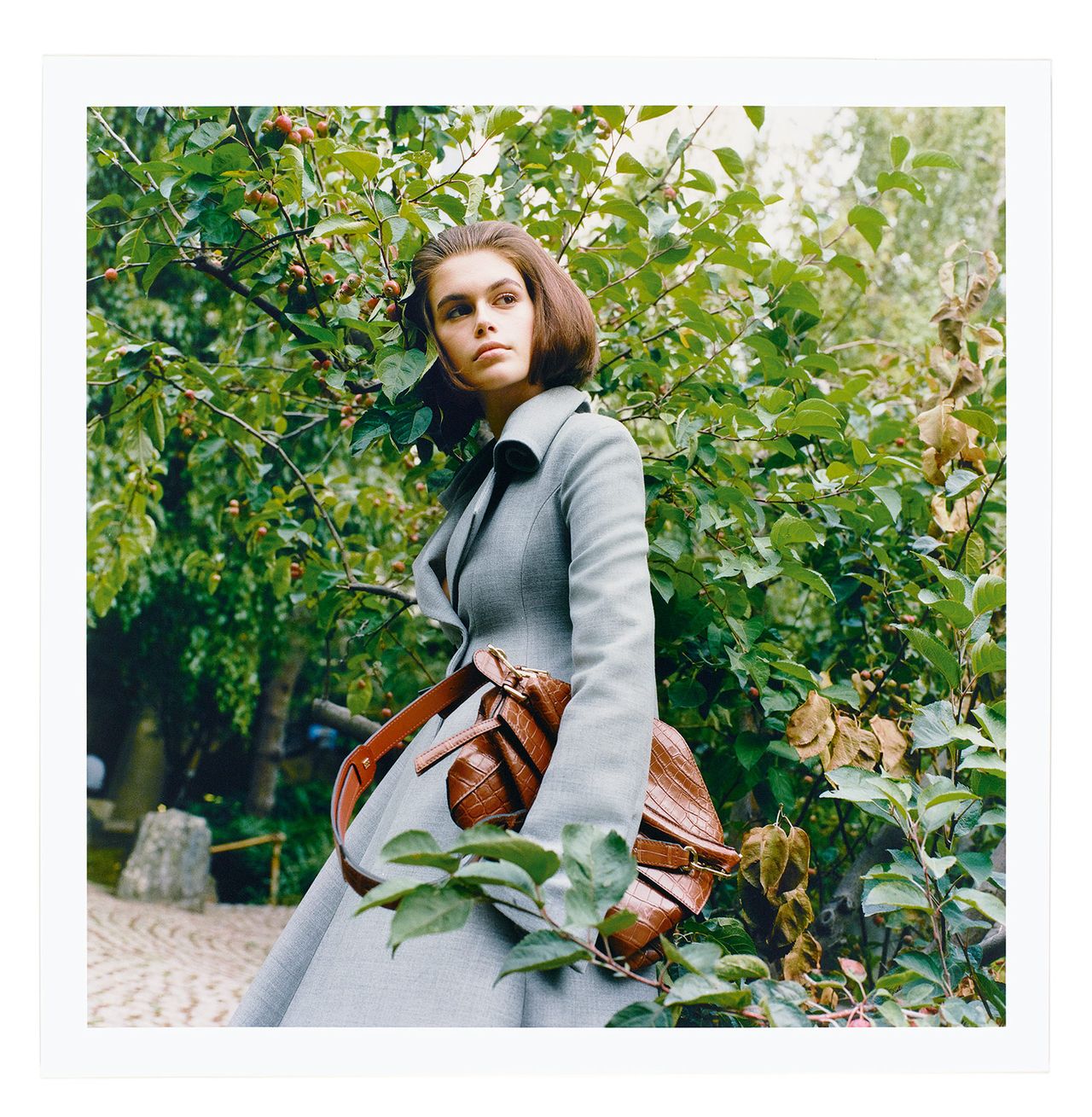 Loewe Publication 30 4.jpg