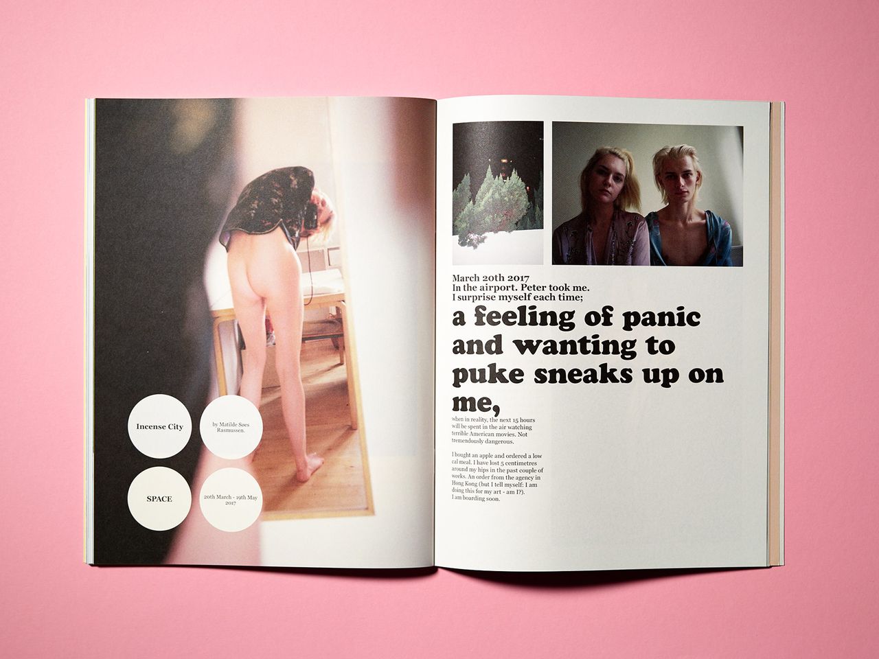 Period Metalmagazine 20.jpg
