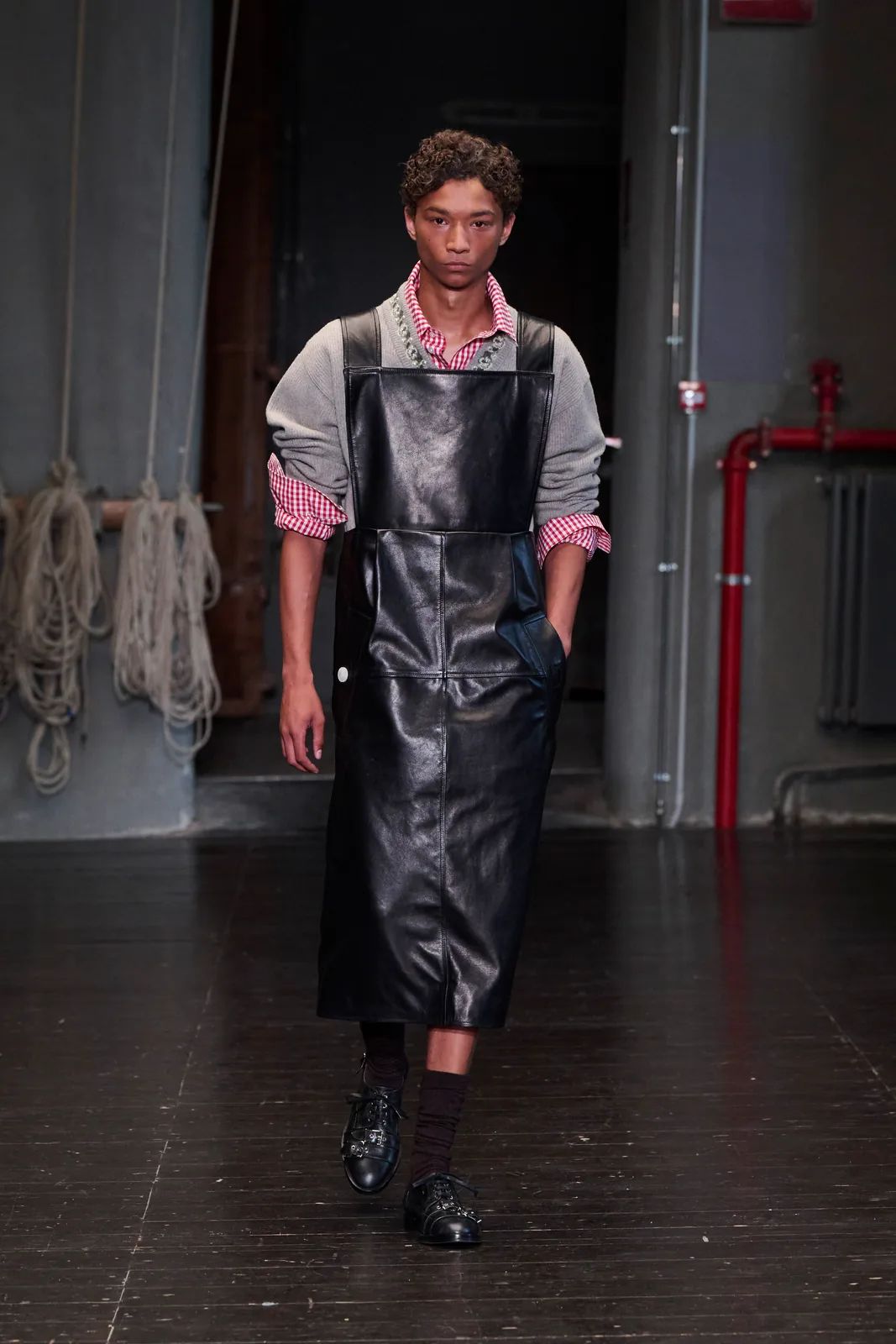 metal-simone-rocha-05.webp