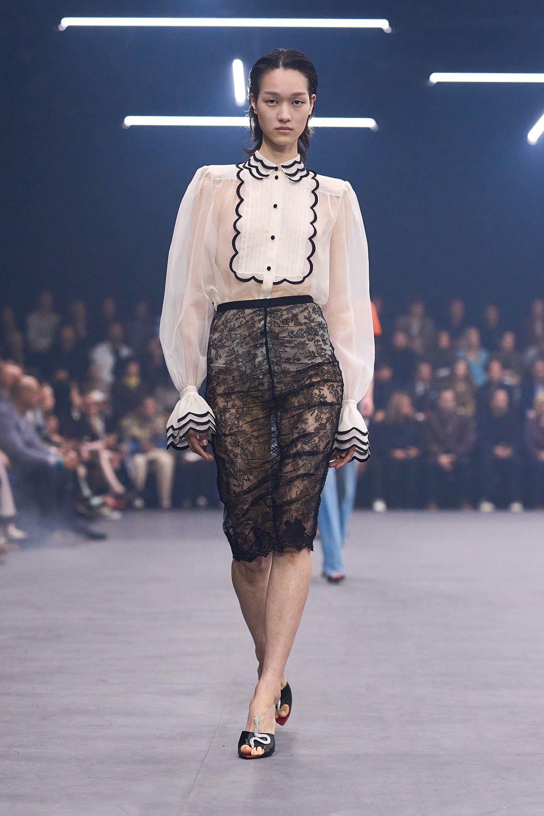 VALENTINO_SS26_28.jpg