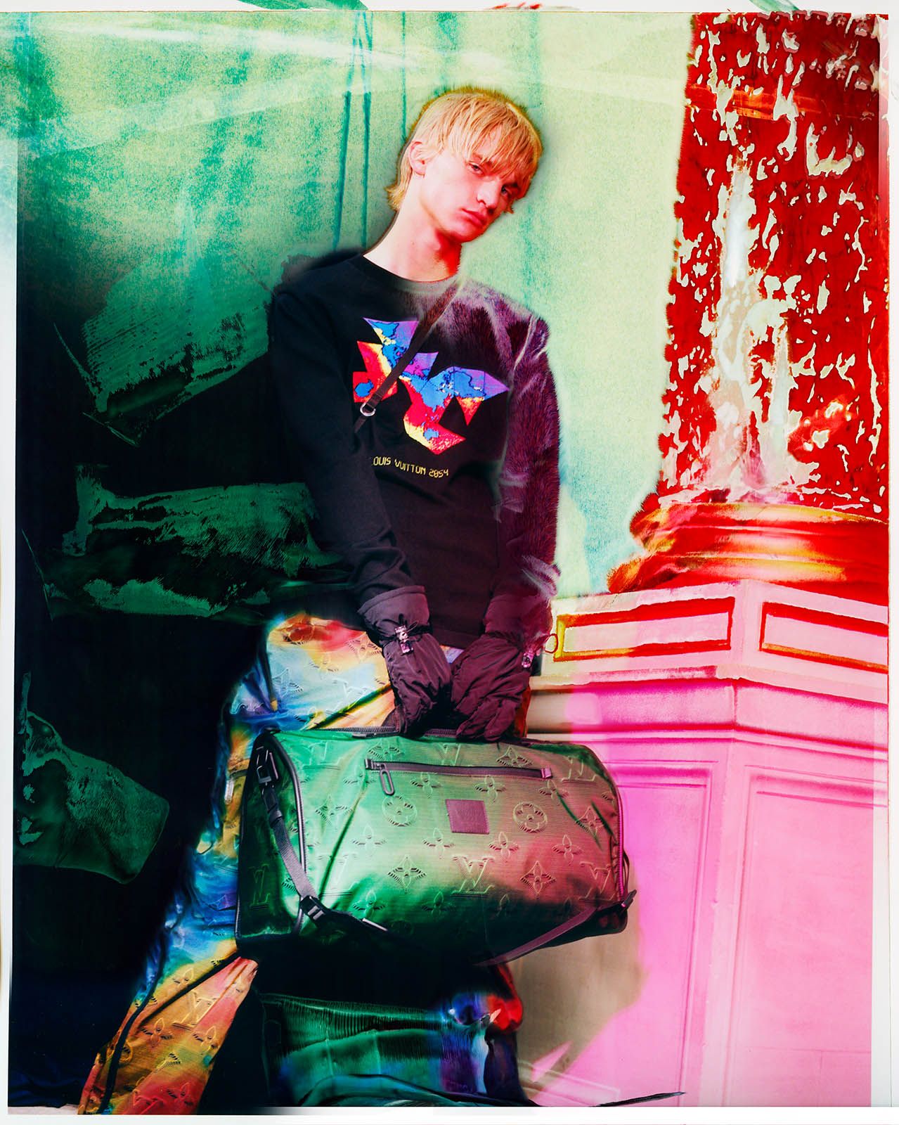 Louis Vuitton 2054 Collection Metalmagazine 12.jpg