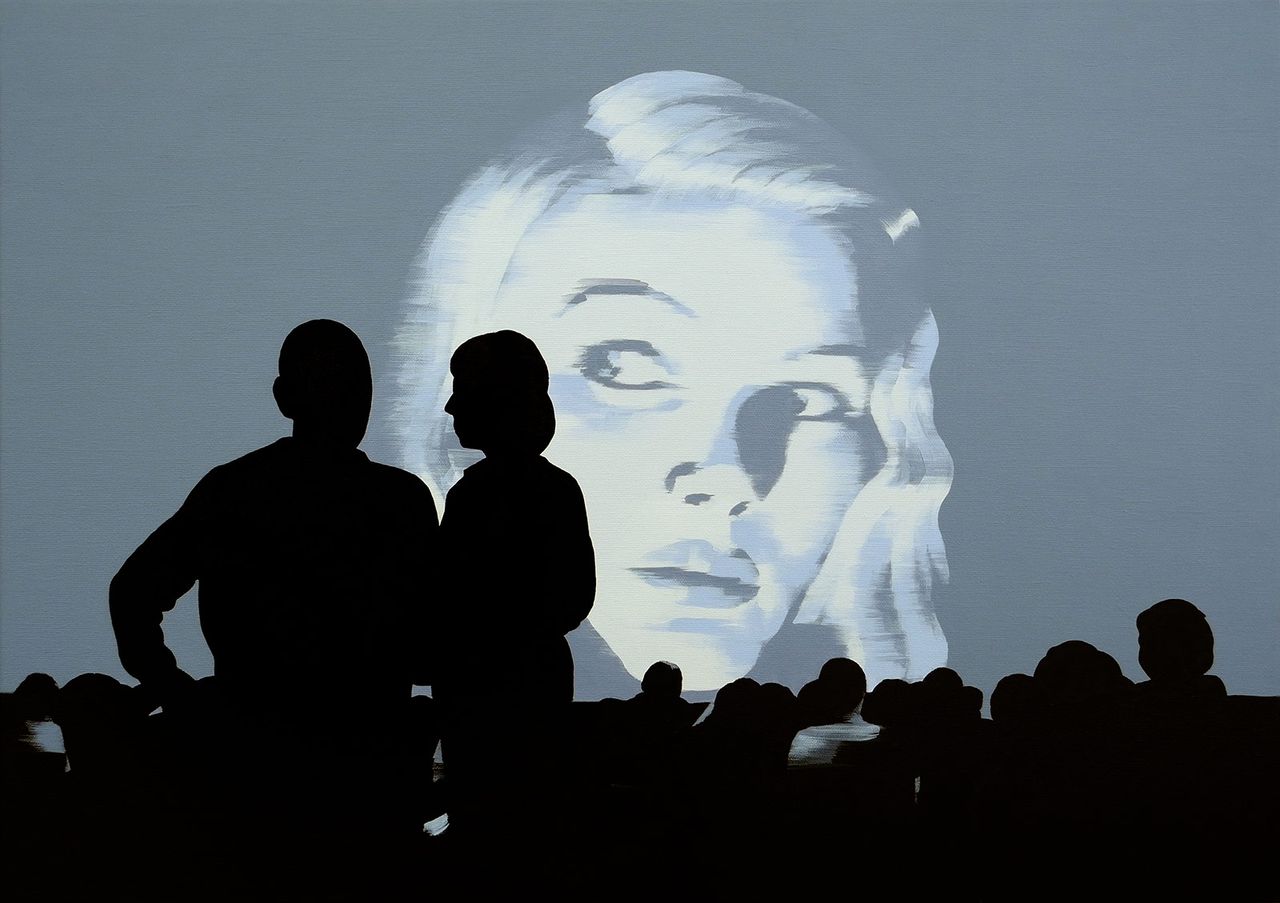 Jarek Puczel Metalmagazine 15.jpg