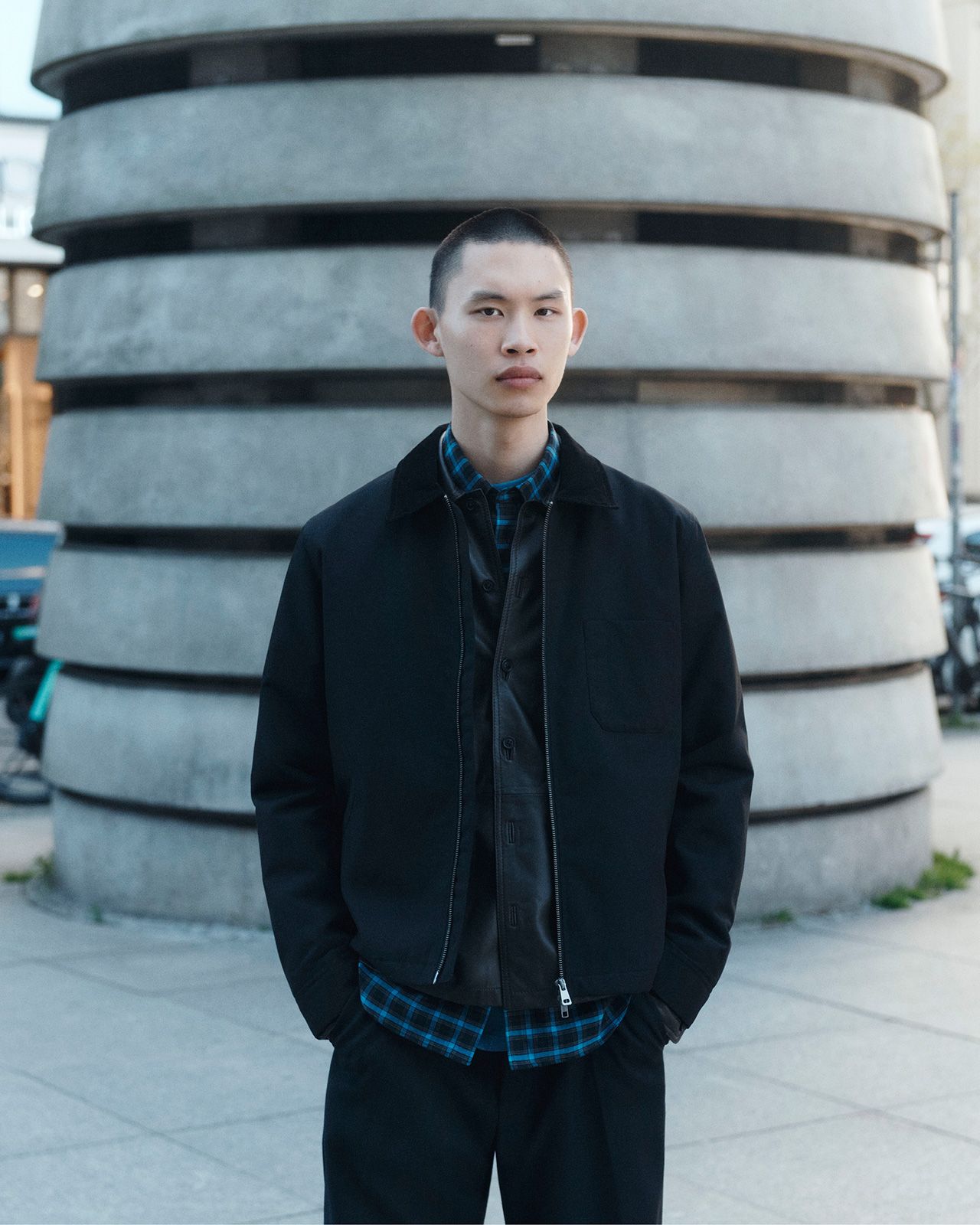 SAMSOE-SAMSOE_AW25_CAMPAIGN_FEED_PHILIPP-PAULUS_4.jpg