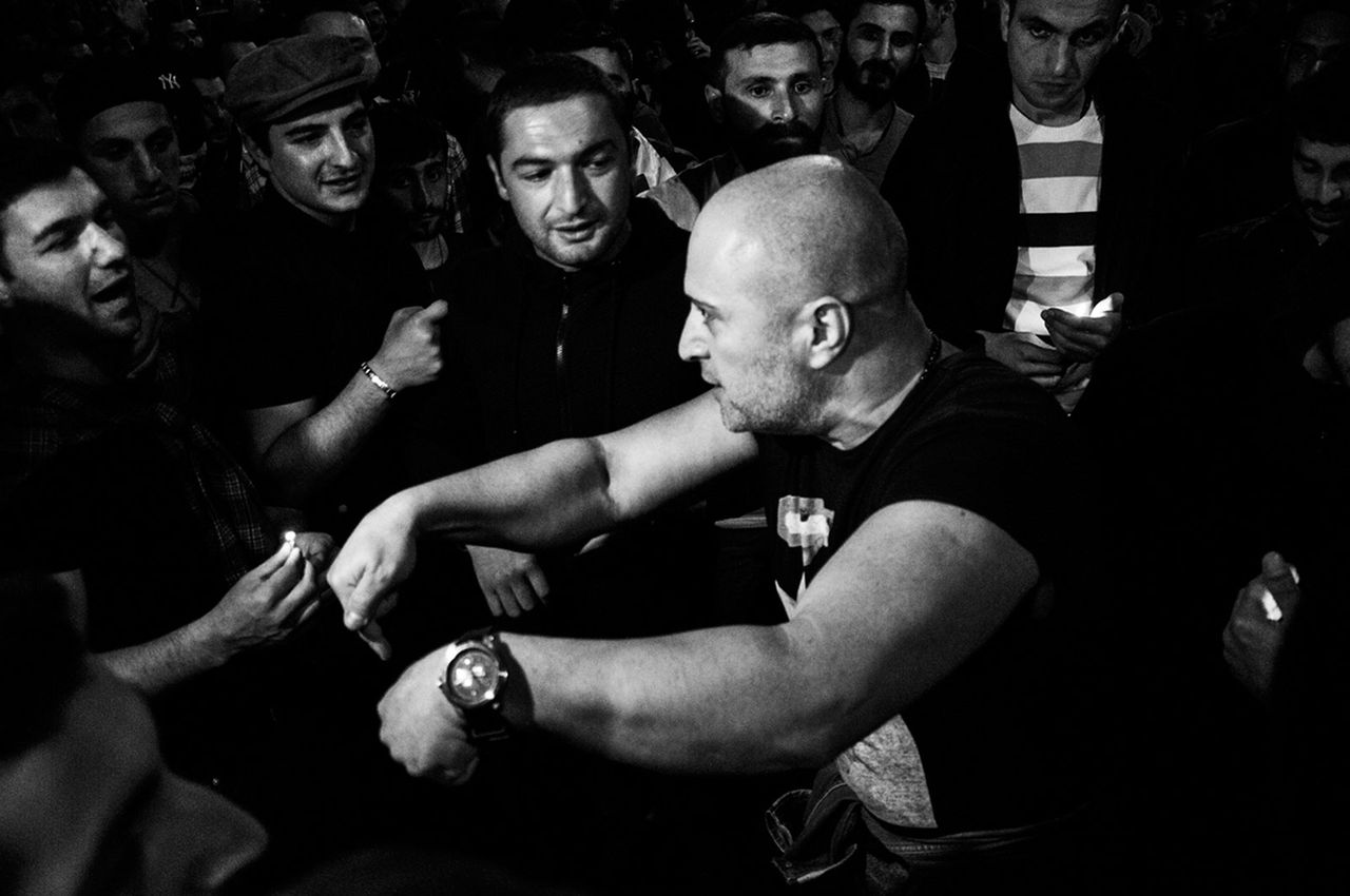 Saba Gorgodze Metalmagazine 1.jpg