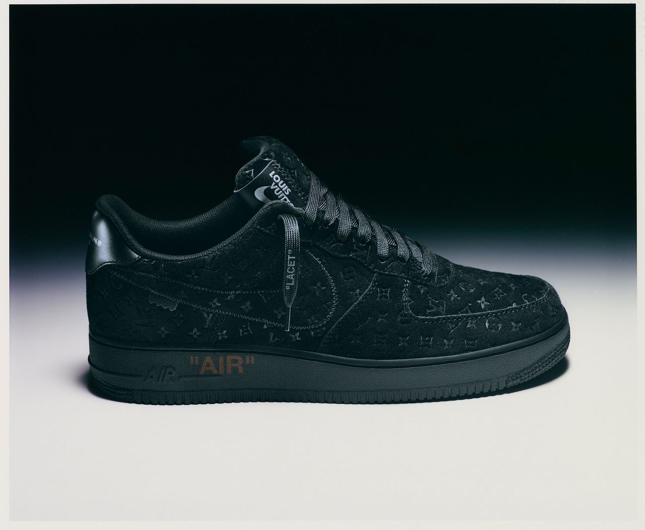 Louis Vuitton X Nike Air Force 1 Por Virgil Abloh 15.jpg
