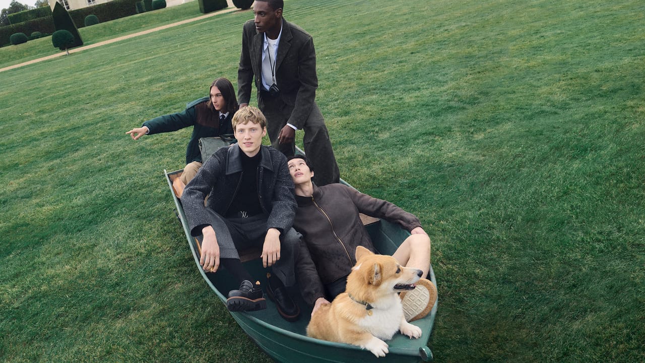 MEN_PRECO_SS26_CAMPAIGN_VISUAL_6.jpg