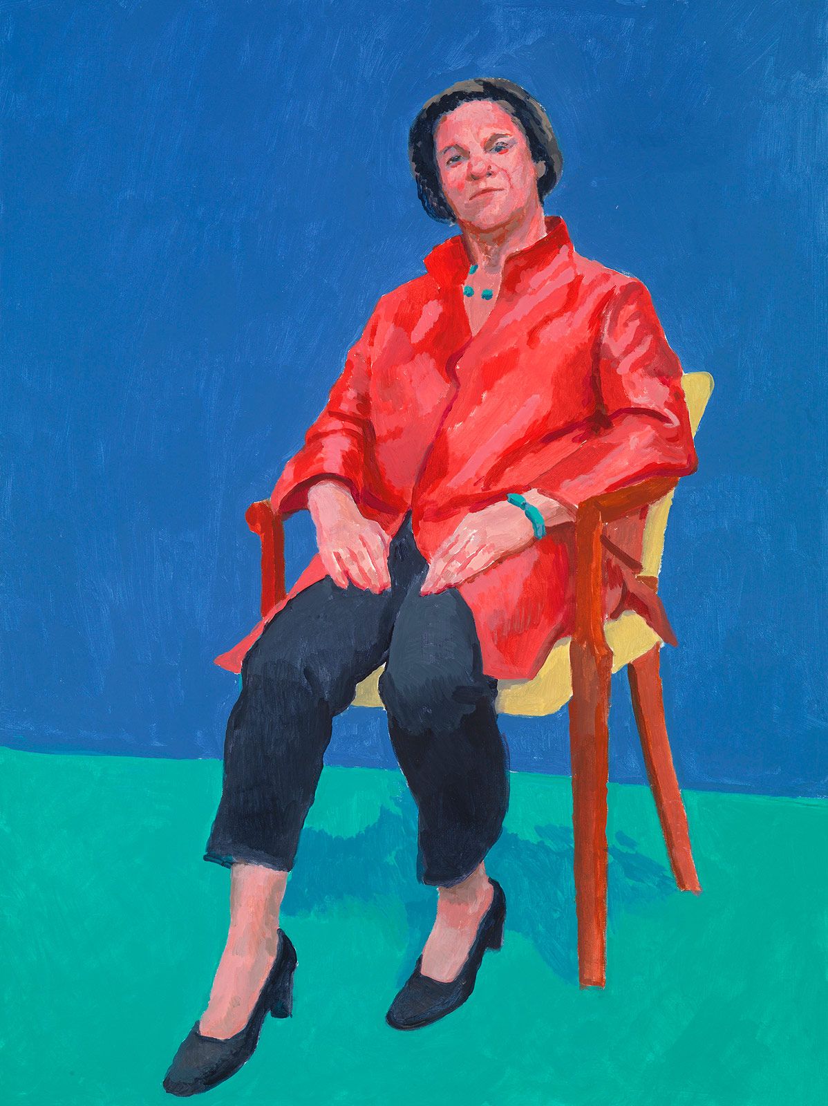  David Hockney Stephanie Barron.jpg