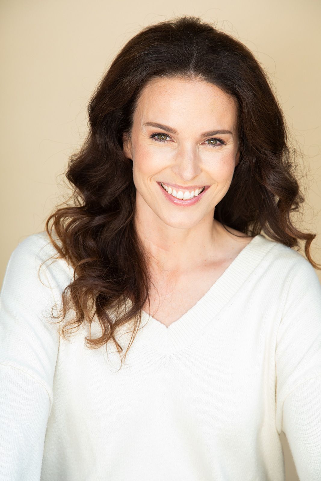 Chantal-Couineau-(Image-Credit---Lisa-Franchot)-.jpg