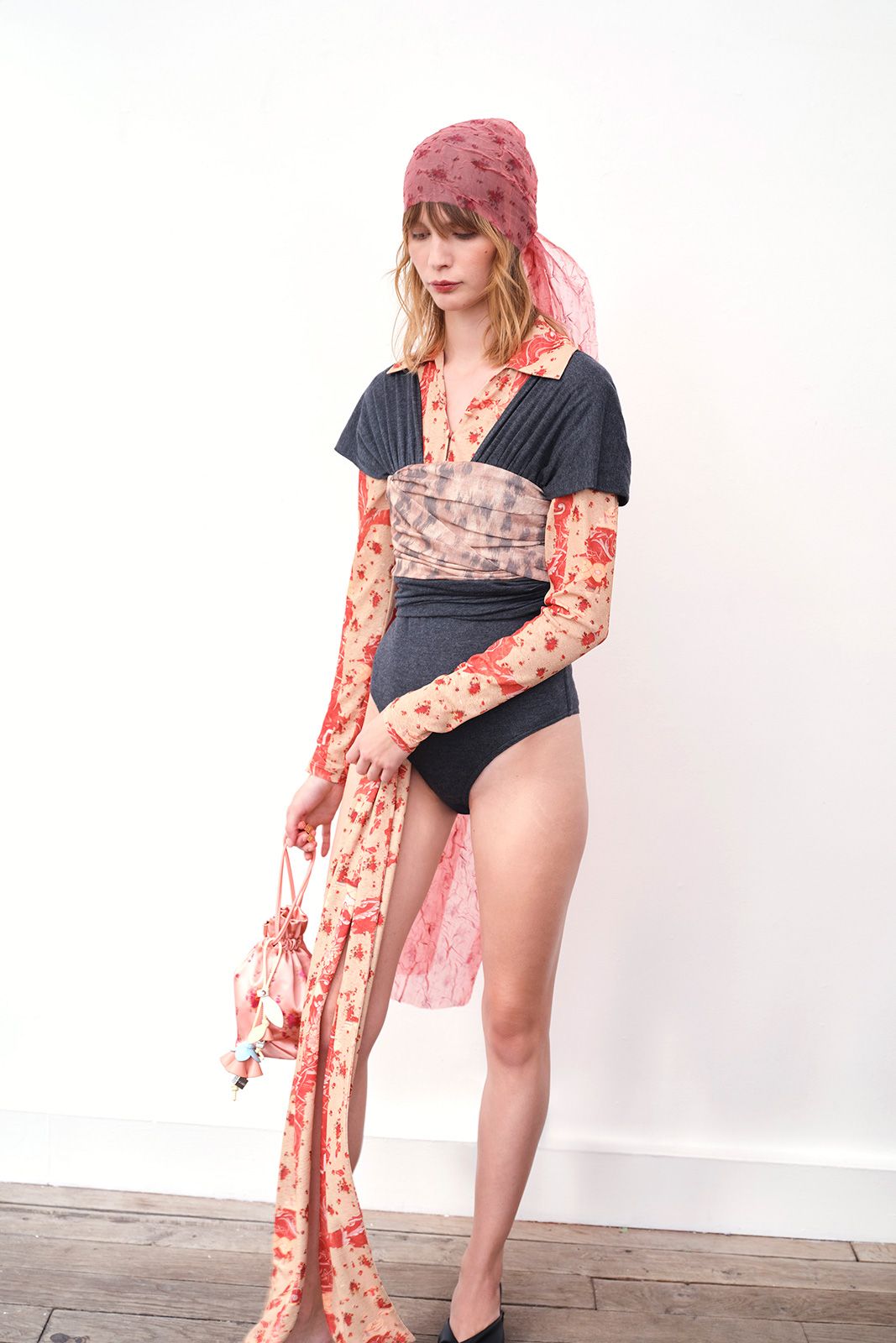 GANNI_SS26-20.jpg