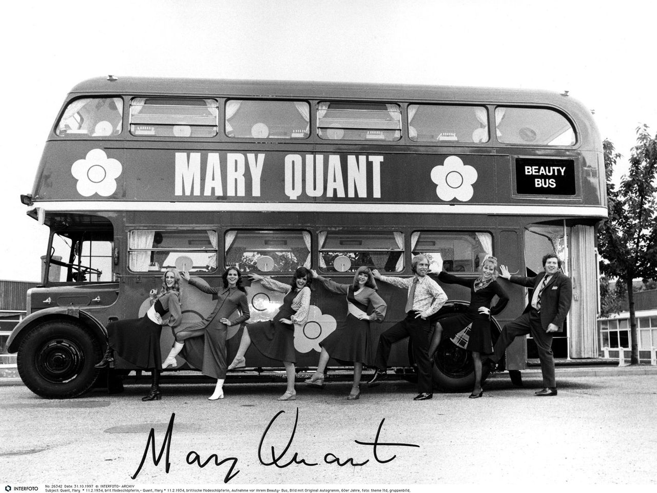 Mary Quant Metalmagazine 22.jpg