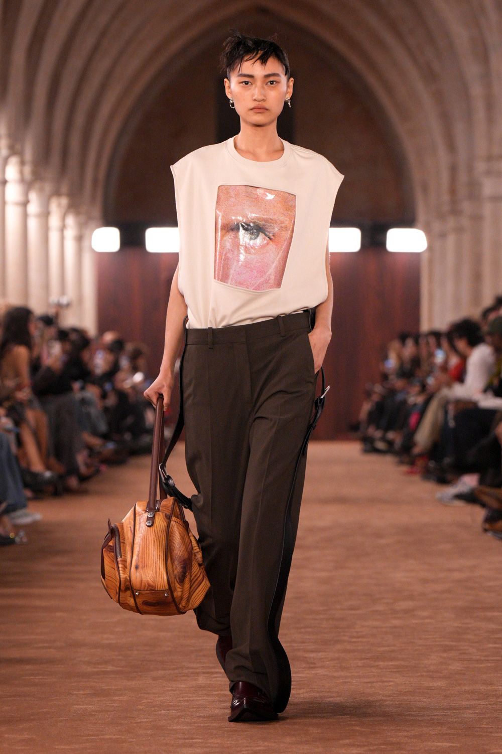 Acne-Studios_SS26_29.jpg