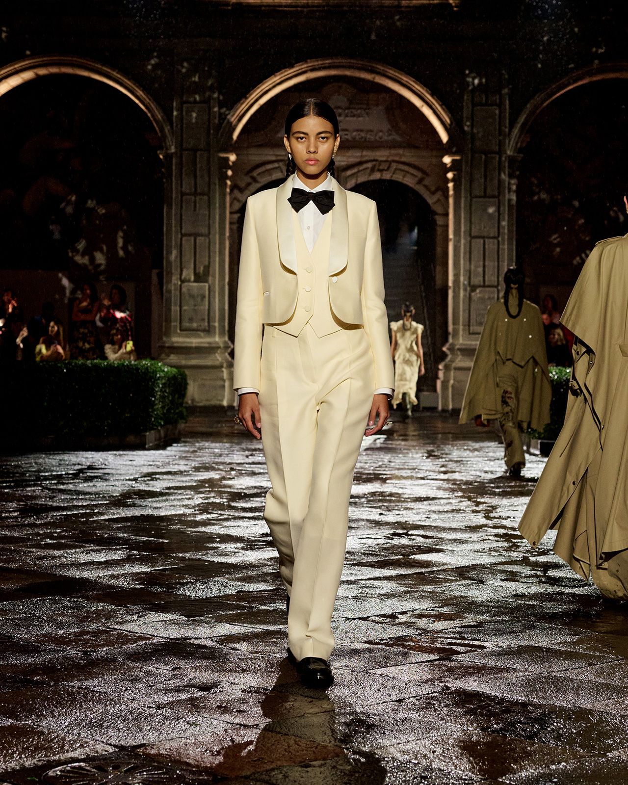 Dior Cruise 2024 60.jpg