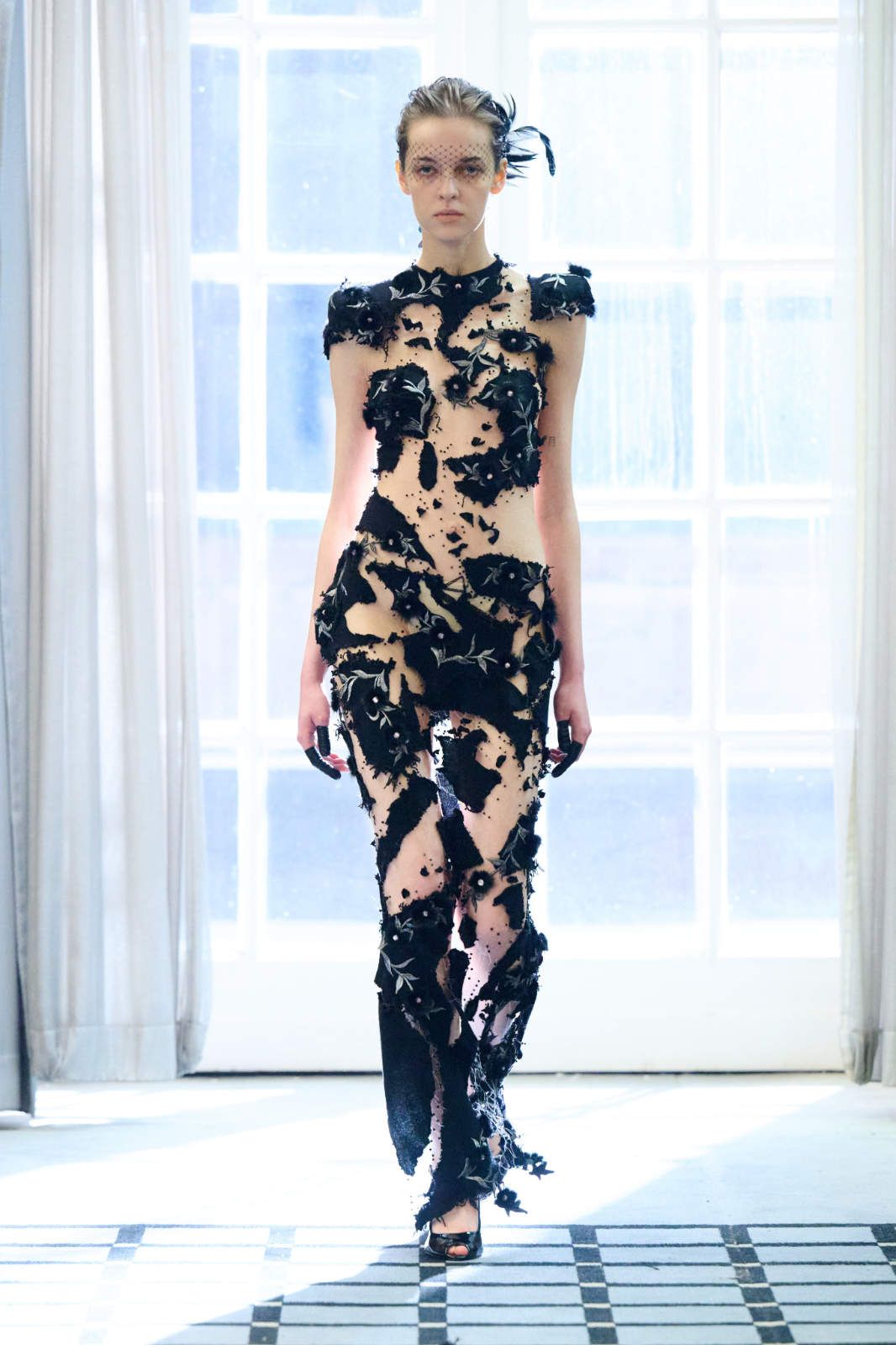 Lou de Betoly_AW26_Look031_by_James Cochrane_for_BFW_PRESS.jpg