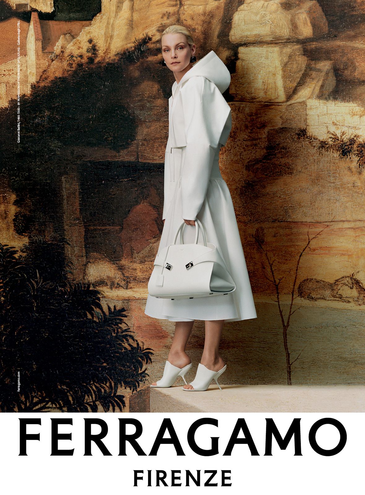 Ferragamo Fall Winter 2023 12.jpg