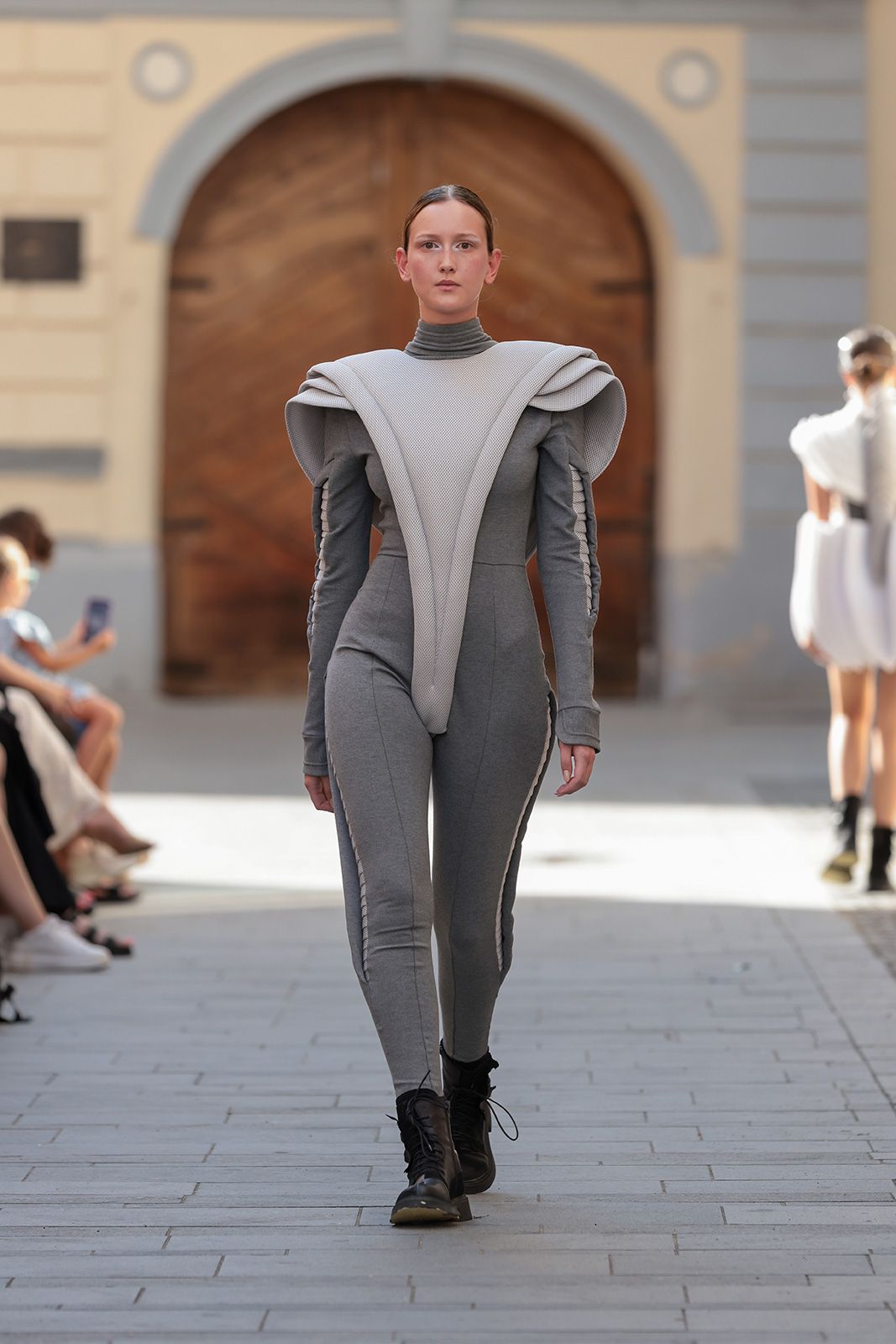 Feeric Fashion Week 2023 18.jpg
