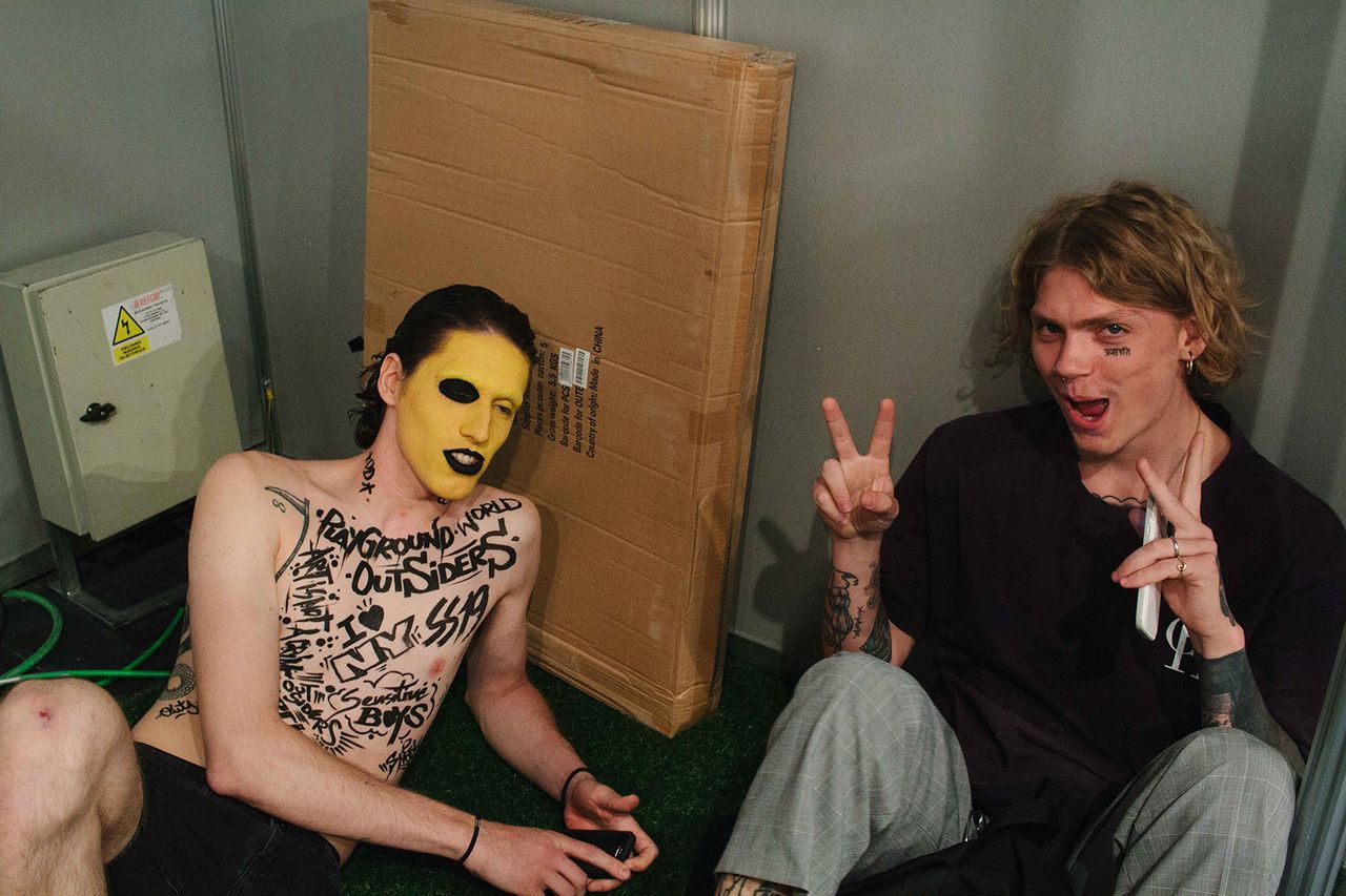 Outsiders Backstage by Maria Barton 57.jpg