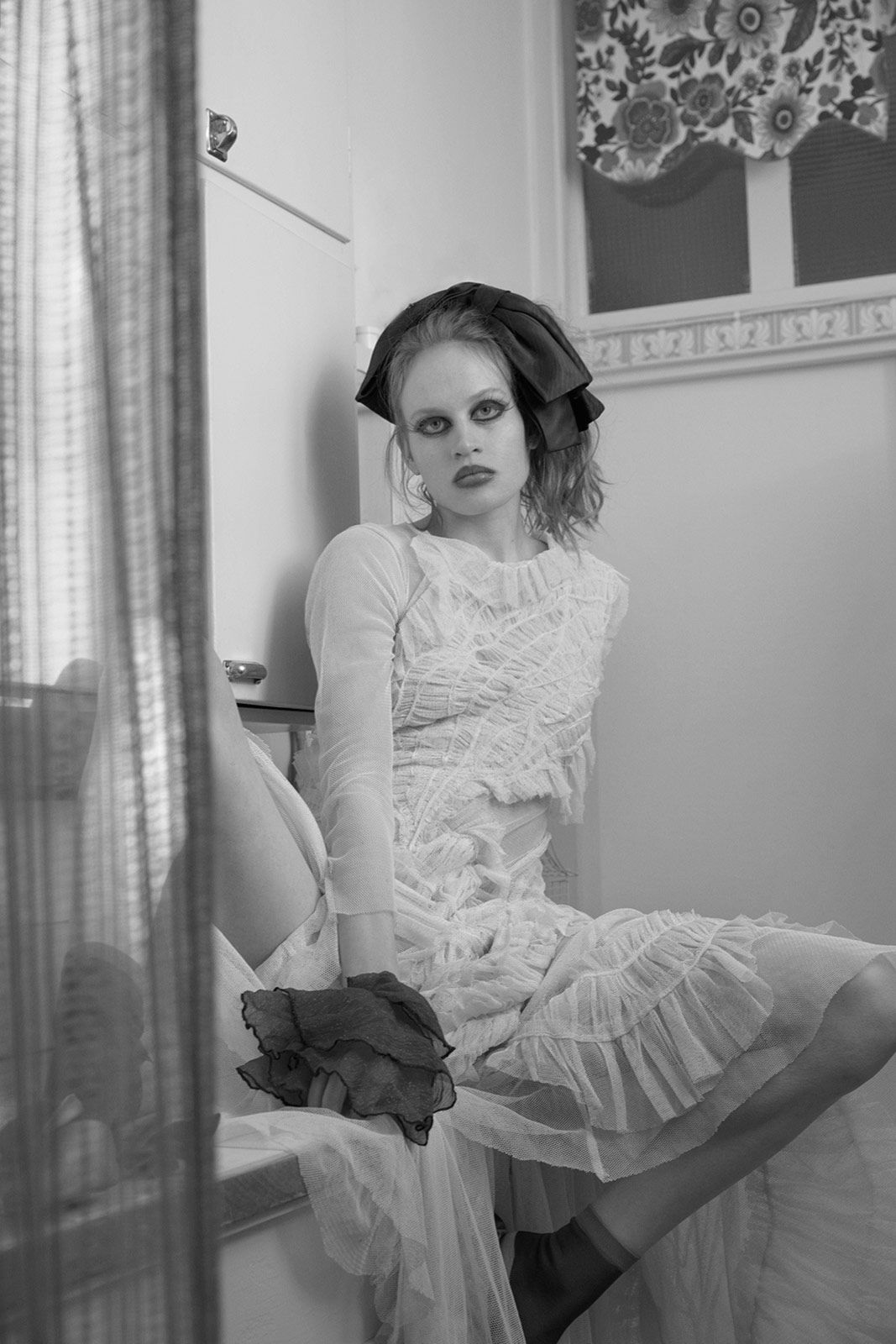 Evelinasollander Metalmagazine 4.jpg