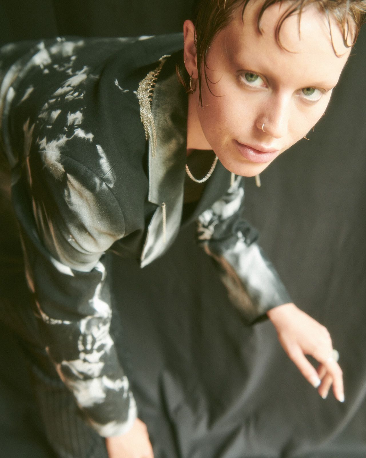 Chloe Baines Metalmagazine 17.jpg
