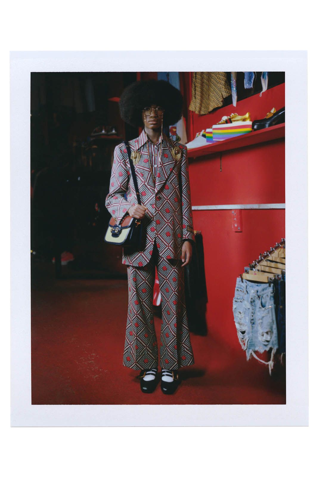 Gucci Fest Ep5 6 7 Metalmagazine 14.jpg
