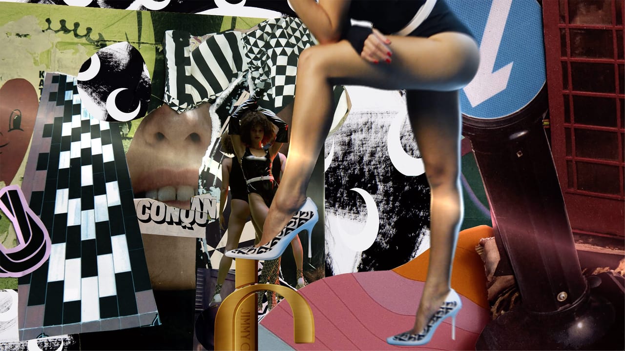 Quentin Jones Metalmagazine 14.jpg