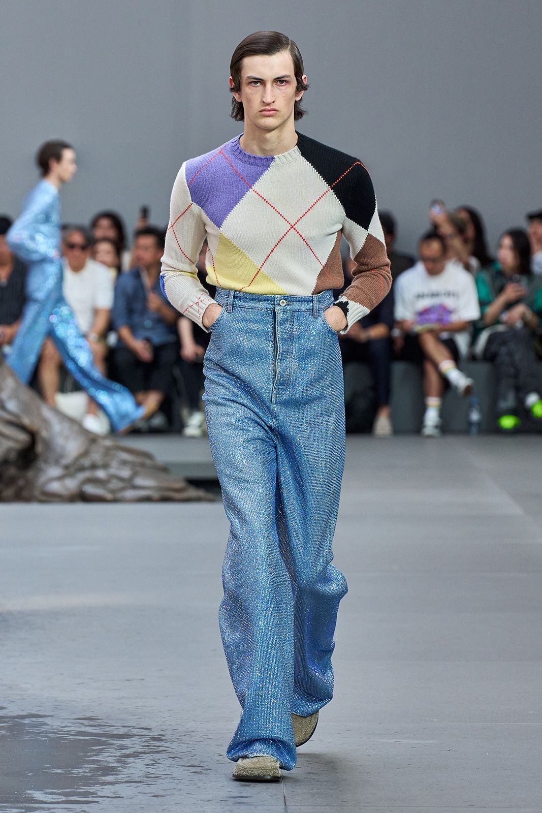 Loewe S S 2024 14.jpg