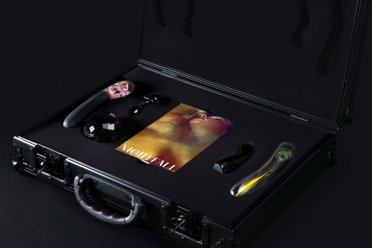 BRIEFCASE.jpg