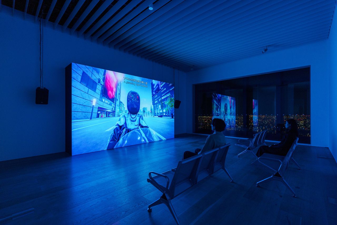 Machine-Love_ Mori-Art-Museum_5.jpg