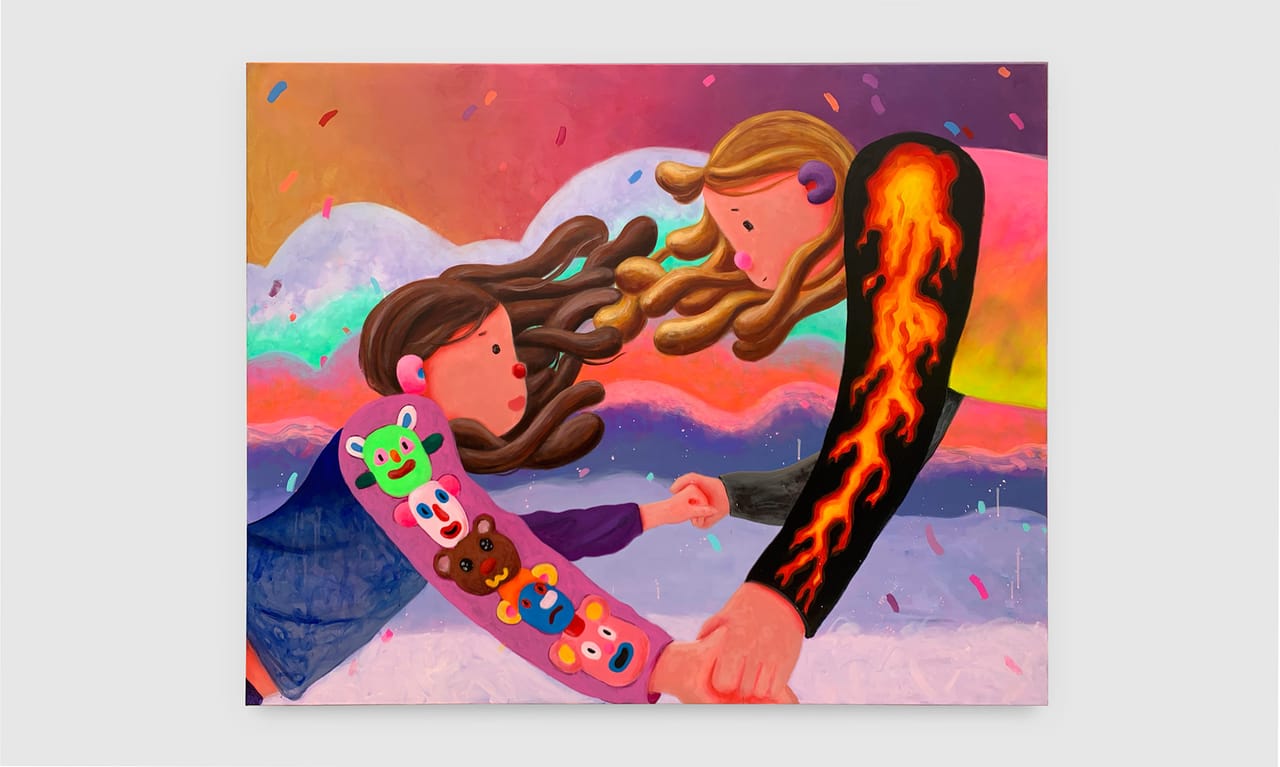 Super Future Kid Metalmagazine 13.jpg