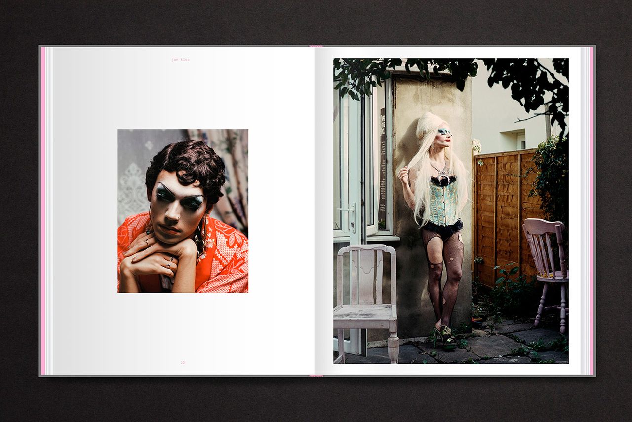 New Queer Photography Metalmagazine 5.jpg