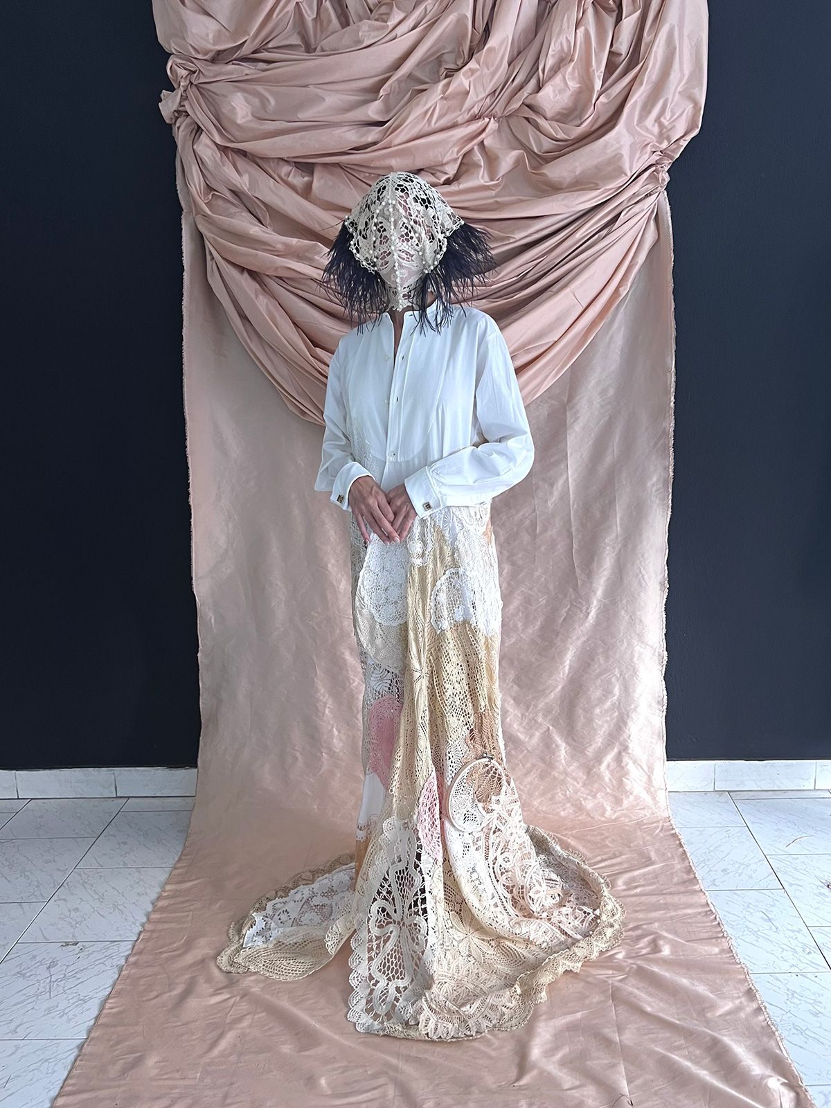 Maison Artc Metalmagazine 16.jpg
