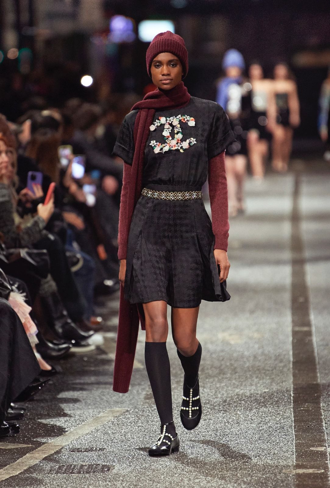 Chanel Metiers D Art 2024 33.jpg
